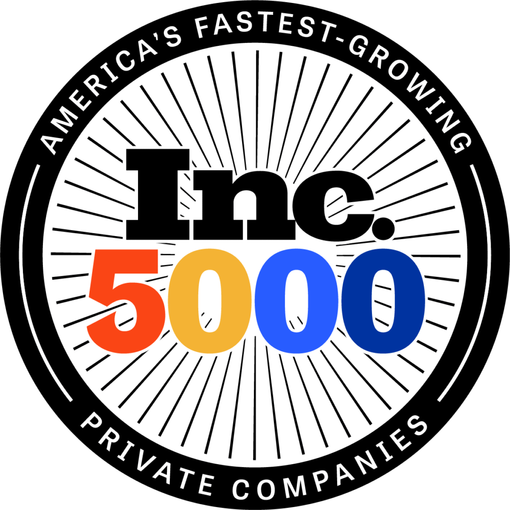 Inc 500
