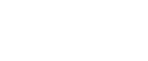NOLA Home Care Logo
